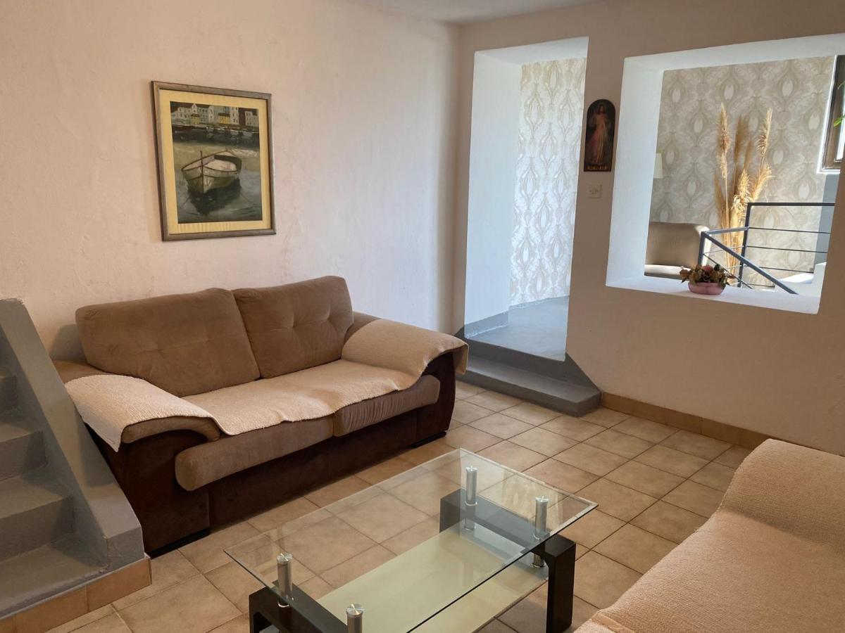 B&B Family Ostojic Međugorje Exterior foto