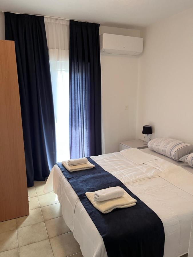 B&B Family Ostojic Međugorje Exterior foto