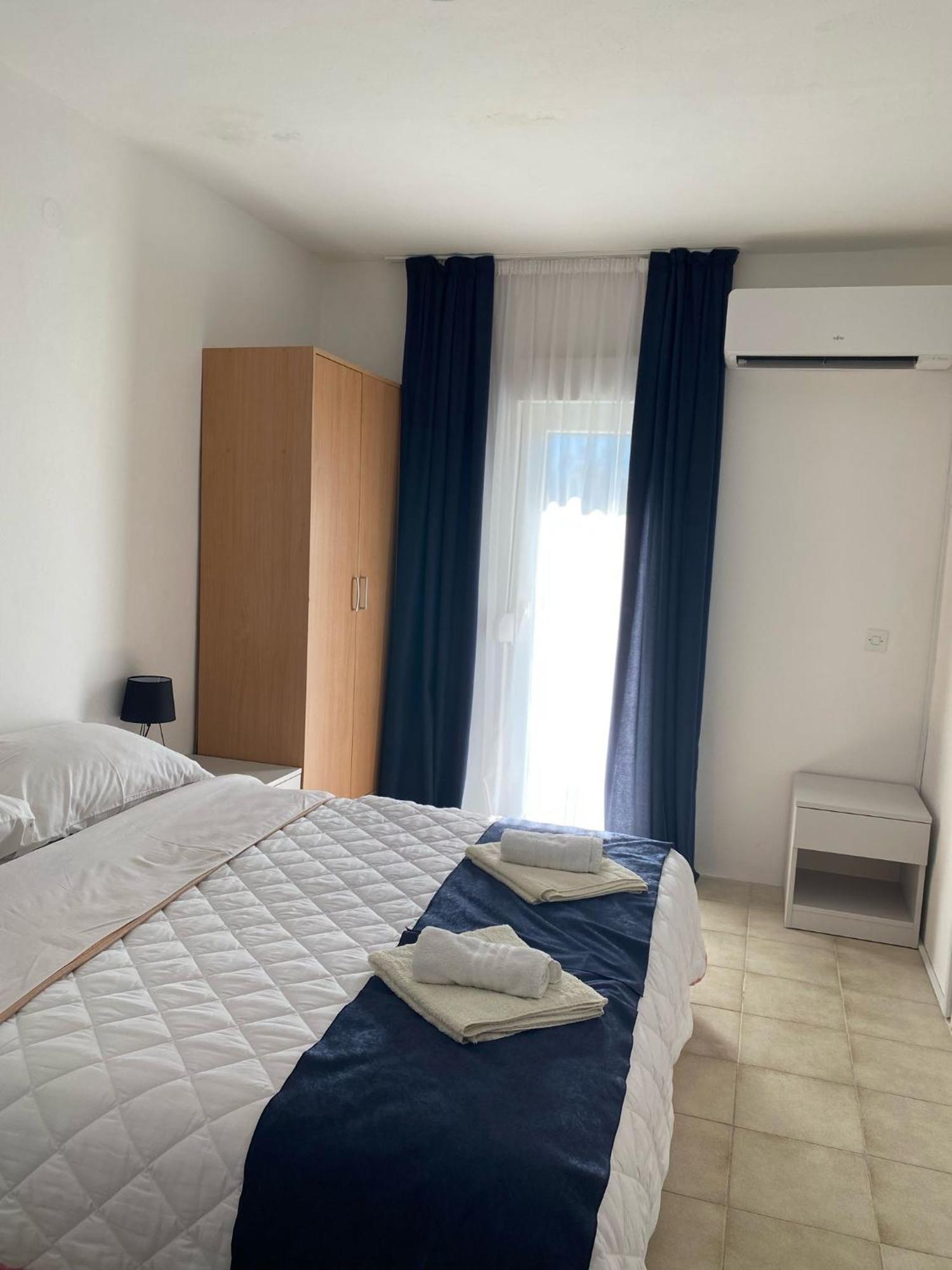 B&B Family Ostojic Međugorje Exterior foto